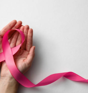 Odisha Boosts Cancer Care Access with Expanded Health Coverage and New Treatment Options